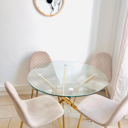 2 Bedroom Flat Cannes Center La Croisette Banane Экстерьер фото